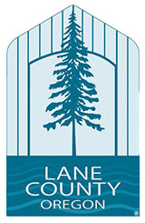Community Health Centers of Lane County Community Health Centers of Lane County