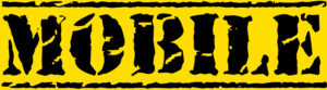 Mobile Stamp_300dpi Mobile Stamp_300dpi