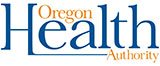 Oregon Health Authority