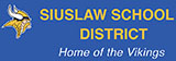 Siuslaw School District
