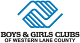 boys n girls club western lane