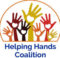 Helping Hands Coalition