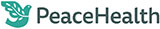 peacehealth-logo peacehealth-logo
