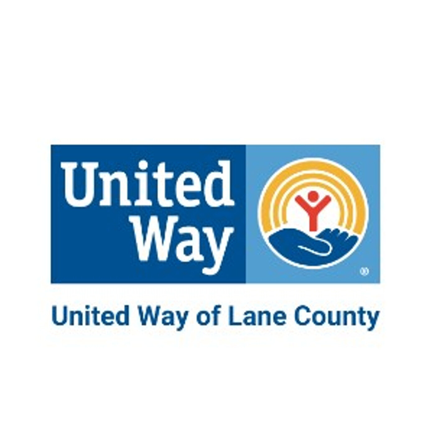 785d2af2-e4c1-4817-bc68-48862cf70948-jumbo1x1_unitedwayoflaneco 785d2af2-e4c1-4817-bc68-48862cf70948-jumbo1x1_unitedwayoflaneco