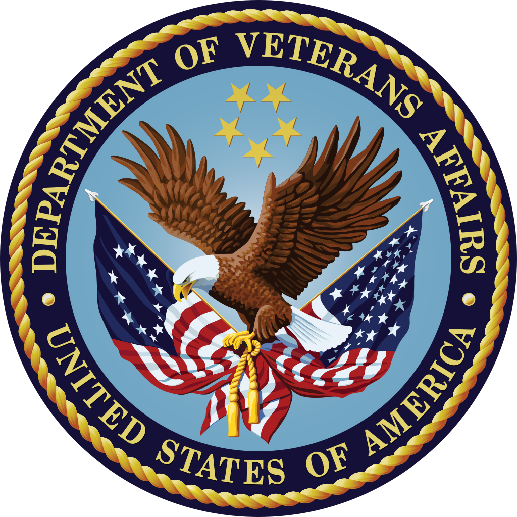 Seal_of_the_U.S._Department_of_Veterans_Affairs.svg Seal_of_the_U.S._Department_of_Veterans_Affairs.svg